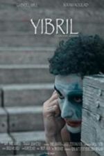 Watch Yibril FMoviesFree