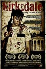 Watch Kirksdale FMoviesFree
