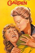 Watch The Chalk Garden FMoviesFree