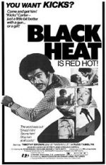 Watch Black Heat FMoviesFree