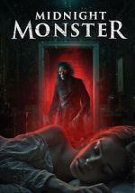 Watch Midnight monster FMoviesFree