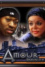 Watch Amour Infinity: A Brooklyn Love Story FMoviesFree