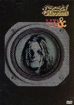 Watch Ozzy Osbourne: Live & Loud FMoviesFree