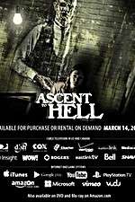 Watch Ascent to Hell FMoviesFree