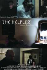 Watch The Helpless FMoviesFree
