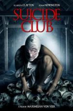 Watch Suicide Club FMoviesFree