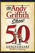 Watch The Andy Griffith Show Reunion Back to Mayberry FMoviesFree