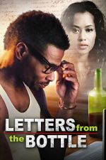 Watch Letters from the Bottle FMoviesFree