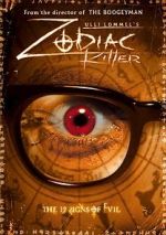 Watch Ulli Lommel\'s Zodiac Killer FMoviesFree