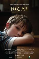 Watch Mical (Short 2020) FMoviesFree