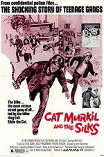 Watch Cat Murkil and the Silks FMoviesFree