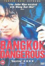 Watch Bangkok Dangerous FMoviesFree