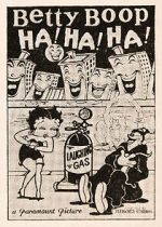 Watch Ha! Ha! Ha! (Short 1934) FMoviesFree