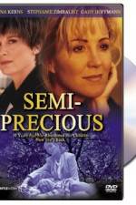 Watch Whose Daughter Is She FMoviesFree