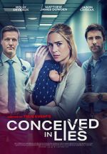 Watch Cradle of Deception FMoviesFree