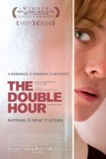 Watch The Double Hour FMoviesFree