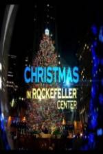 Watch Christmas in Rockefeller Center FMoviesFree