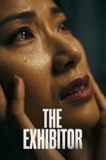 Watch The Exhibitor FMoviesFree