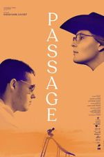 Watch Passage FMoviesFree
