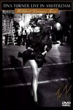 Watch Tina Turner: Live In Amsterdam - Wildest Dreams Tour FMoviesFree