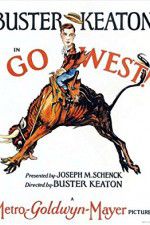 Watch Go West FMoviesFree