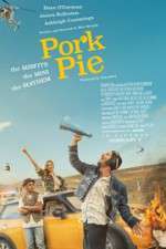 Watch Pork Pie FMoviesFree