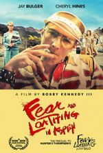 Watch Fear and Loathing in Aspen FMoviesFree