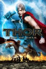 Watch Thor: End of Days FMoviesFree