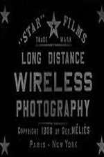 Watch Photographie lectrique  distance FMoviesFree