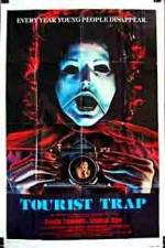 Watch Tourist Trap FMoviesFree