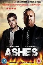 Watch Ashes FMoviesFree