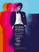 Watch Michael Jackson's Journey from Motown to Off the Wall FMoviesFree