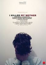 Watch I Killed My Mother FMoviesFree