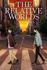 Watch The Relative Worlds FMoviesFree