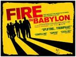 Watch Fire in Babylon FMoviesFree