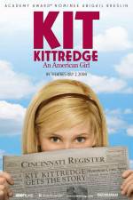 Watch Kit Kittredge: An American Girl FMoviesFree
