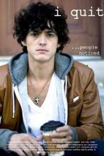 Watch I Quit FMoviesFree