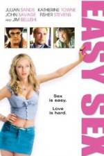Watch Easy Six FMoviesFree