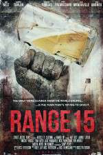 Watch Range 15 FMoviesFree