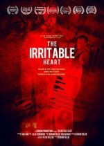 Watch The Irritable Heart FMoviesFree