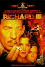 Watch Richard III FMoviesFree