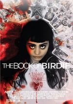 Watch The Book of Birdie FMoviesFree