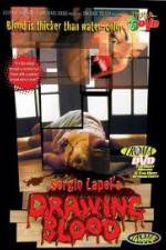 Watch Drawing Blood FMoviesFree