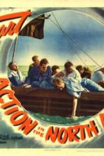 Watch Action in the North Atlantic FMoviesFree