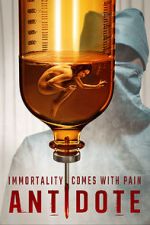 Watch Antidote FMoviesFree