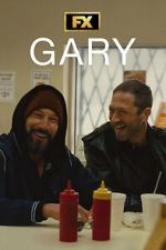 Watch Gary FMoviesFree