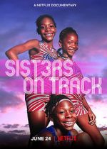 Watch Sisters on Track FMoviesFree