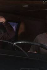 Watch High Road FMoviesFree