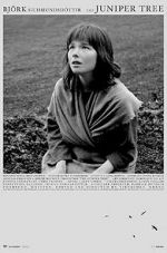 Watch The Juniper Tree FMoviesFree