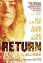 Watch Return FMoviesFree